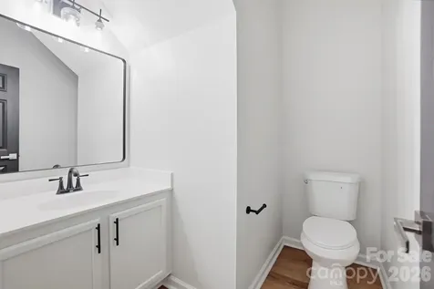 3625 Bullard Street Charlotte NC 28208