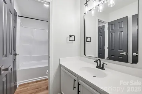 3625 Bullard Street Charlotte NC 28208
