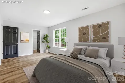 3625 Bullard Street Charlotte NC 28208