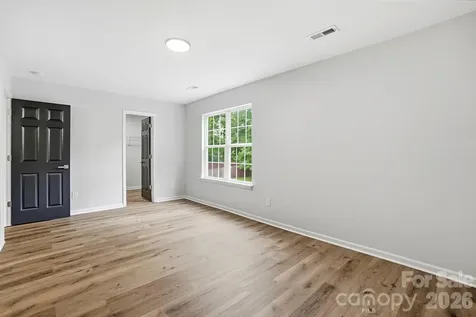 3625 Bullard Street Charlotte NC 28208