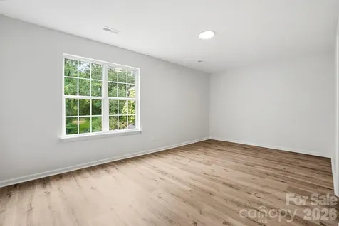 3625 Bullard Street Charlotte NC 28208
