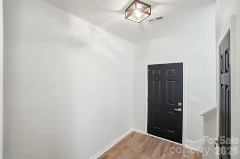 3625 Bullard Street Charlotte NC 28208