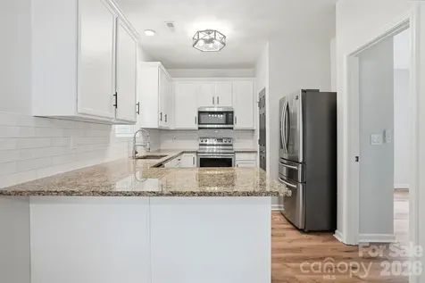 3625 Bullard Street Charlotte NC 28208