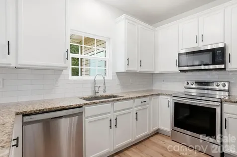 3625 Bullard Street Charlotte NC 28208