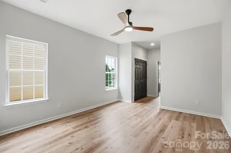 3625 Bullard Street Charlotte NC 28208