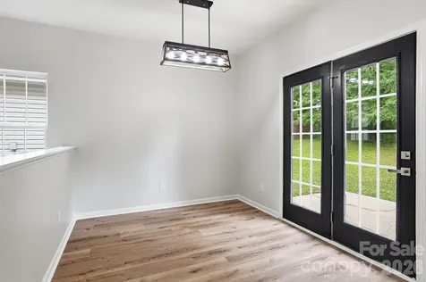 3625 Bullard Street Charlotte NC 28208