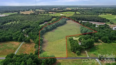 0000 Nance Tarlton Road Marshville NC 28103