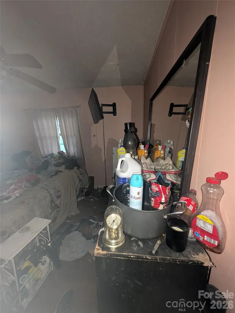 1218-B Essex Street Gastonia NC 28052