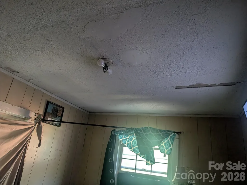 1218-B Essex Street Gastonia NC 28052