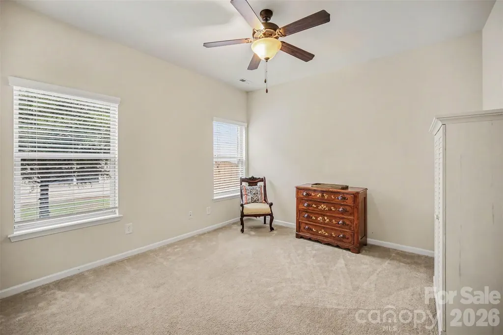 10718 Cove Point Drive Charlotte NC 28278