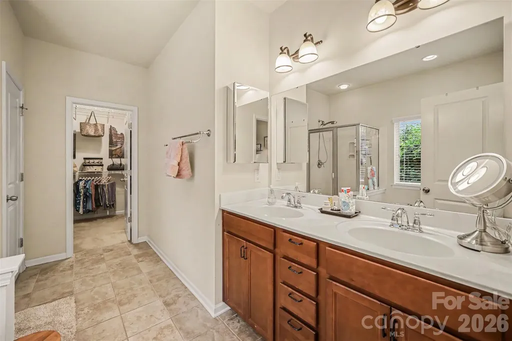 10718 Cove Point Drive Charlotte NC 28278
