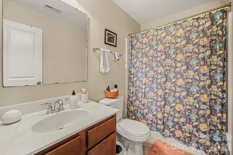 10718 Cove Point Drive Charlotte NC 28278