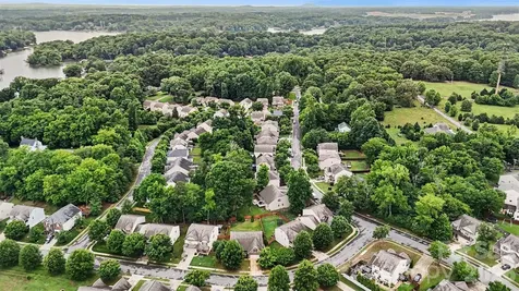 10718 Cove Point Drive Charlotte NC 28278