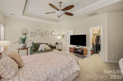 10718 Cove Point Drive Charlotte NC 28278