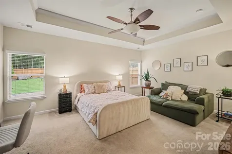 10718 Cove Point Drive Charlotte NC 28278