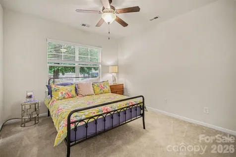 10718 Cove Point Drive Charlotte NC 28278