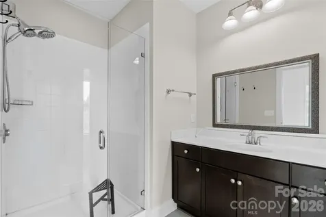 664 Bluff Loop Road Rock Hill SC 29730