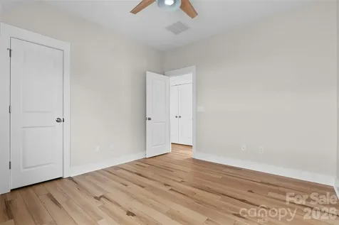 664 Bluff Loop Road Rock Hill SC 29730