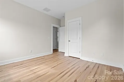 664 Bluff Loop Road Rock Hill SC 29730
