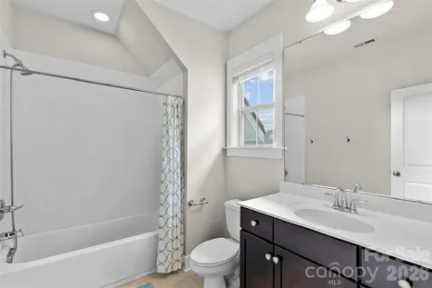664 Bluff Loop Road Rock Hill SC 29730