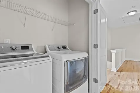 664 Bluff Loop Road Rock Hill SC 29730