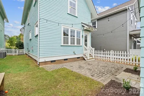 664 Bluff Loop Road Rock Hill SC 29730