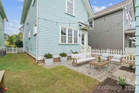 664 Bluff Loop Road Rock Hill SC 29730