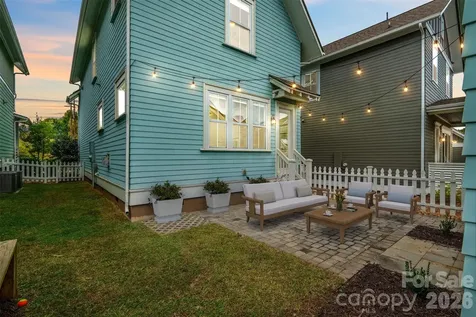 664 Bluff Loop Road Rock Hill SC 29730