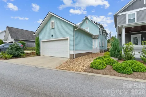 664 Bluff Loop Road Rock Hill SC 29730