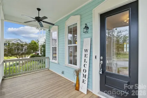 664 Bluff Loop Road Rock Hill SC 29730