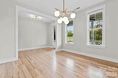 664 Bluff Loop Road Rock Hill SC 29730