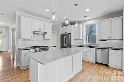 664 Bluff Loop Road Rock Hill SC 29730