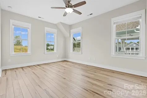 664 Bluff Loop Road Rock Hill SC 29730