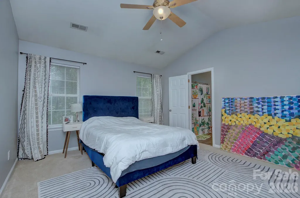 14439 Arbor Ridge Drive Charlotte NC 28273