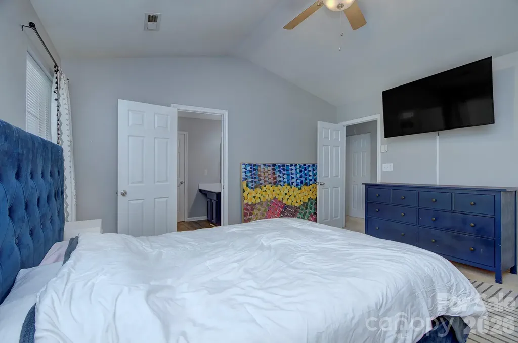 14439 Arbor Ridge Drive Charlotte NC 28273