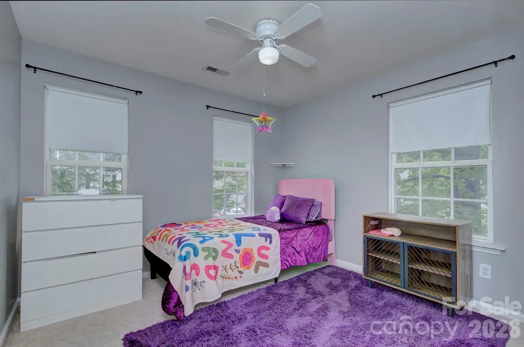 14439 Arbor Ridge Drive Charlotte NC 28273