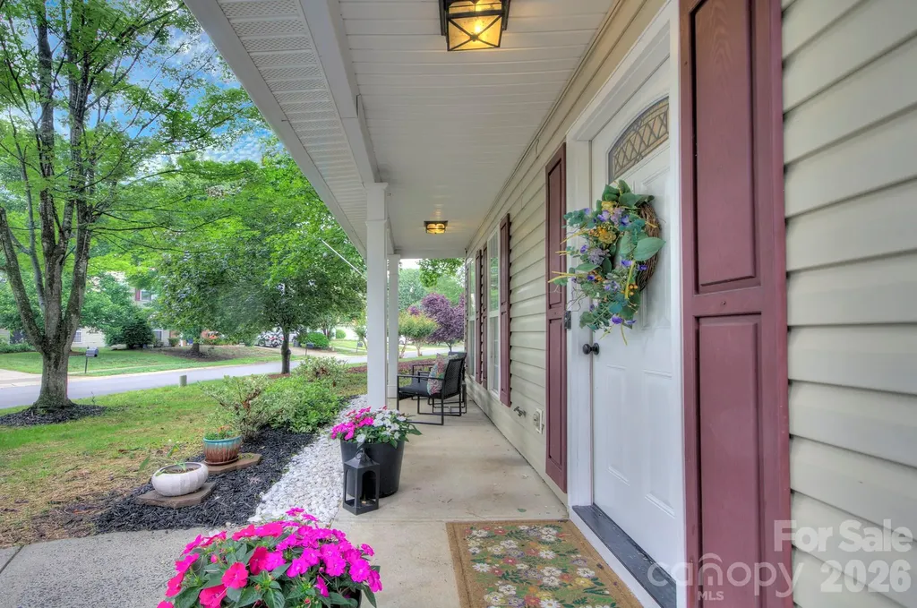 14439 Arbor Ridge Drive Charlotte NC 28273