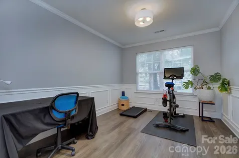14439 Arbor Ridge Drive Charlotte NC 28273