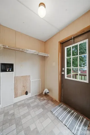 3617 Sulphur Springs Road NE Hickory NC 28601
