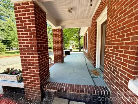 715 E Marion Street Shelby NC 28150