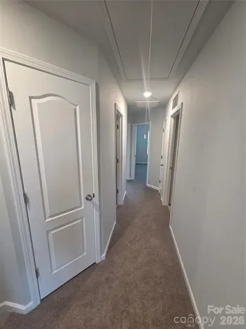 105 Tigris Trail Fort Mill SC 29715
