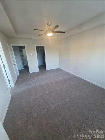 105 Tigris Trail Fort Mill SC 29715