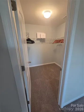 105 Tigris Trail Fort Mill SC 29715