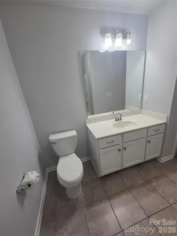 105 Tigris Trail Fort Mill SC 29715