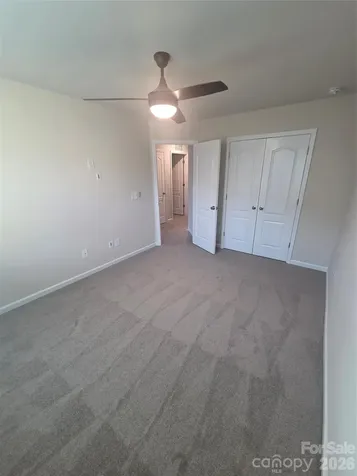 105 Tigris Trail Fort Mill SC 29715