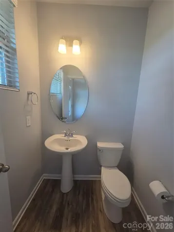 105 Tigris Trail Fort Mill SC 29715
