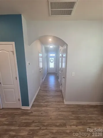 105 Tigris Trail Fort Mill SC 29715