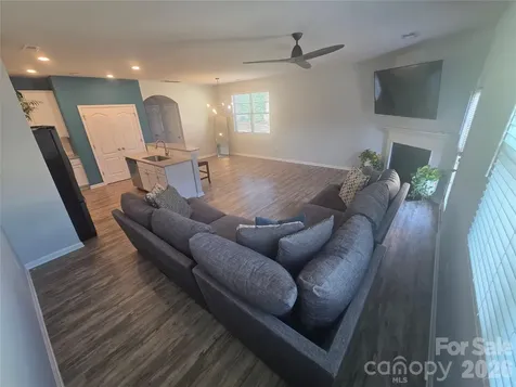 105 Tigris Trail Fort Mill SC 29715