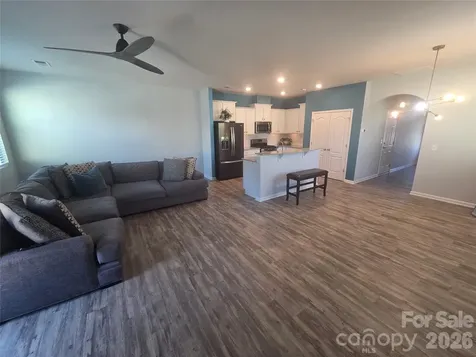 105 Tigris Trail Fort Mill SC 29715