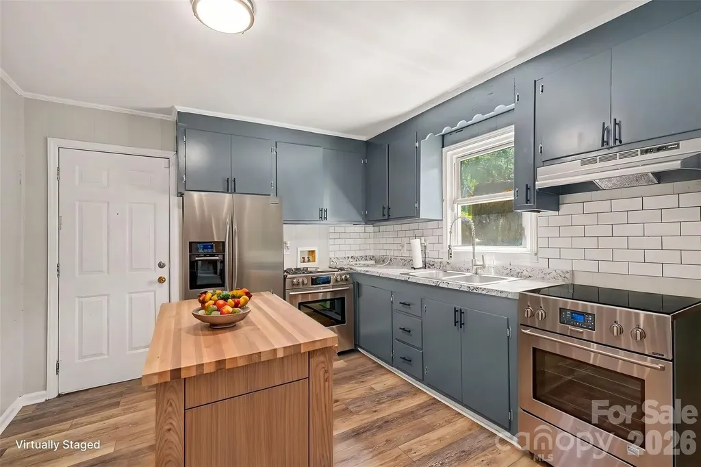 1813 Isaac Place Shelby NC 28152